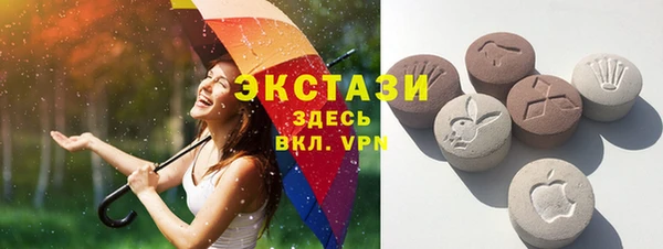 jwh Алексеевка