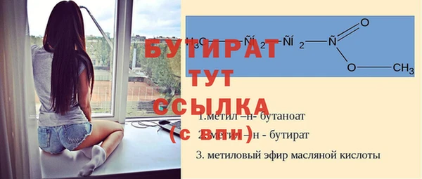 каннабис Абаза