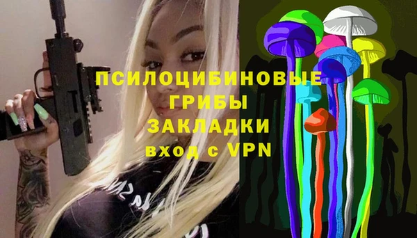 экстази Алексин