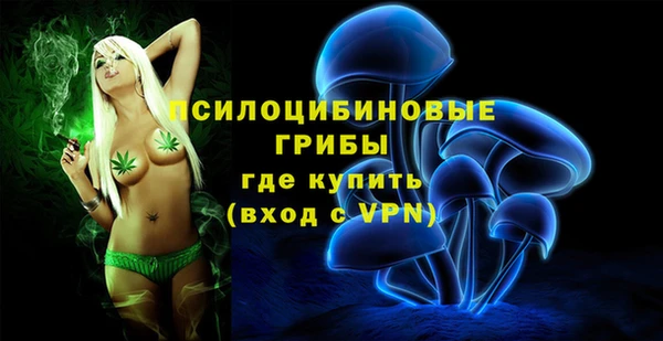 jwh Алексеевка